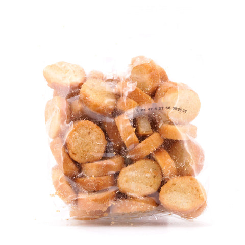 Beauharnais-CARLANT Croûtons mit Knoblauchgeschmack Bild 2