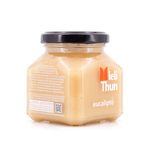Mieli Thun Eucalipto Eukalyptushonig Bild 2
