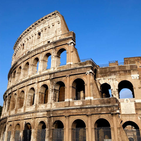 Italienische Spezialitäten