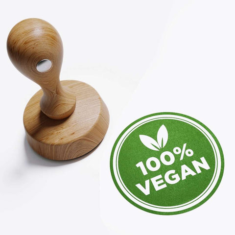 alles Vegan