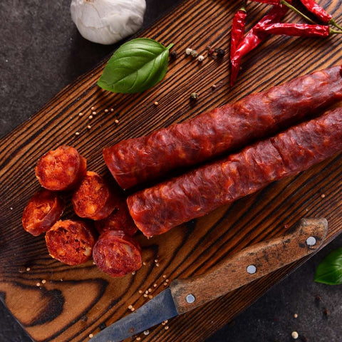 Wurst