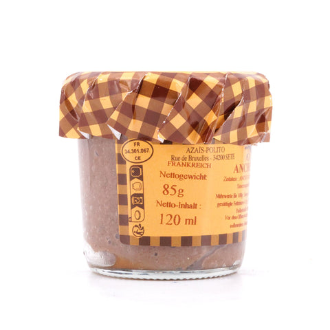 Azaïs-Polito Anchovipaste Bild 2
