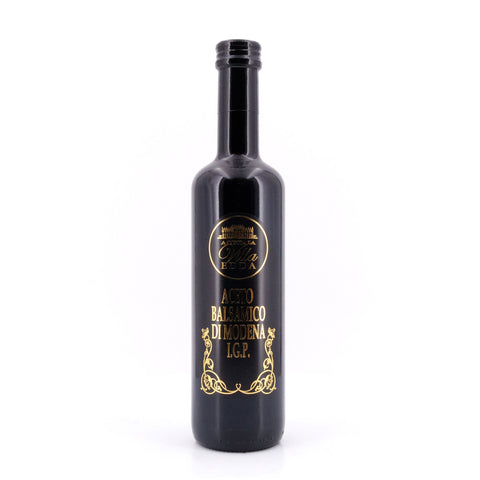 Bellei Balsamico Di Modena Essig Jung Bild 1