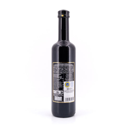 Bellei Balsamico Di Modena Essig Jung Bild 2