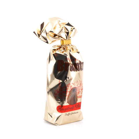 Bruntz Kougelhopfs Kakaokonfekt 150g Tüte Bild 2
