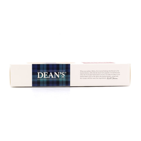 DEAN's All Butter Shortbread Rounds Bild 4