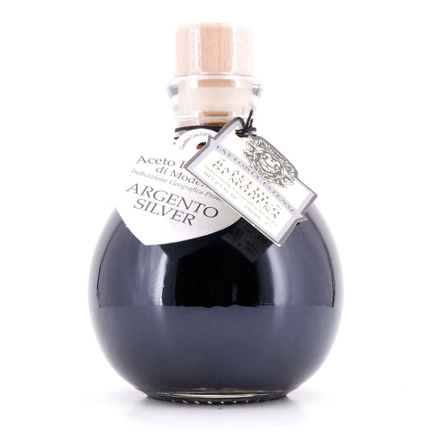 Fattoria Estense Balsamico Reserva + di Modena Bild 1
