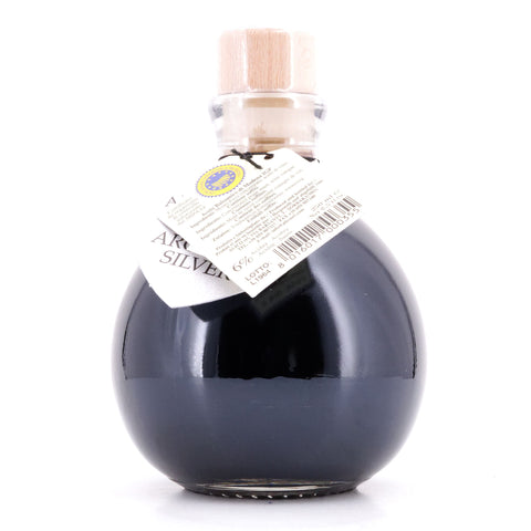 Fattoria Estense Balsamico Reserva + di Modena Bild 2