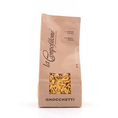 La Campofilone Gnocchetti Bild 1