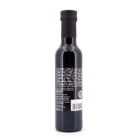 La Dispensa di Lorenzo Aceto Balsamico di Modena IPG 2 Jahre gelagert (Petit version) Bild 2