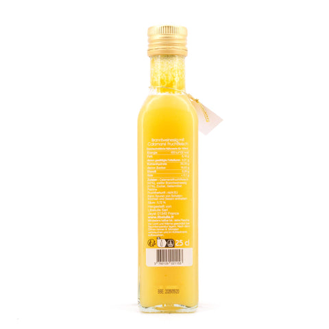 Libeluile Calamansifruchtessig Bild 3