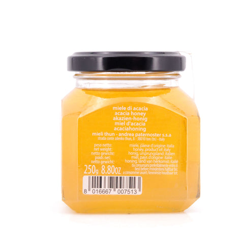 Mieli Thun Acacia Akazienhonig Bild 4