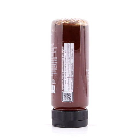 Mieli Thun bosco strong Waldhonig in Spenderflasche Bild 3