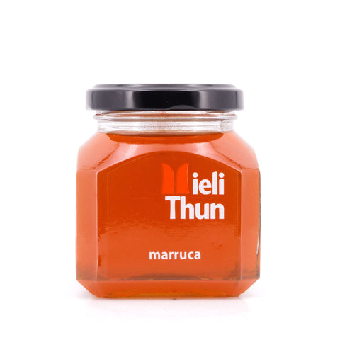 Mieli Thun Marruca Christusdornhonig Bild 1