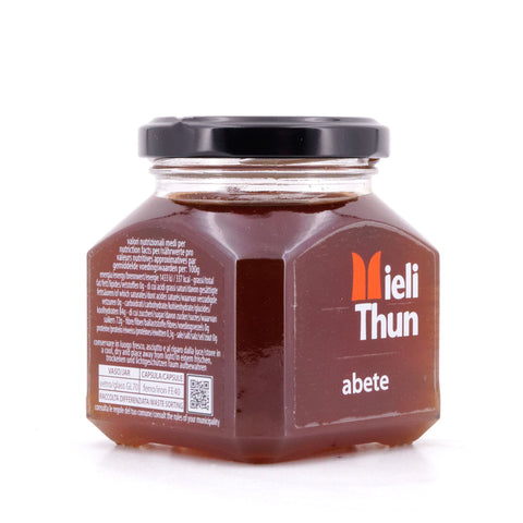 Mieli Thun Melata d`Abete Fichtenhonig Bild 2
