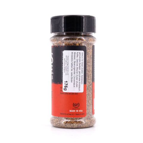 Rufus Teague Steak Rub Bild 3