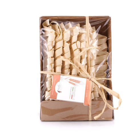 Sapori dell'Arca Pappardelle Bild 1