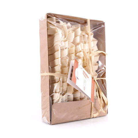 Sapori dell'Arca Pappardelle Bild 2