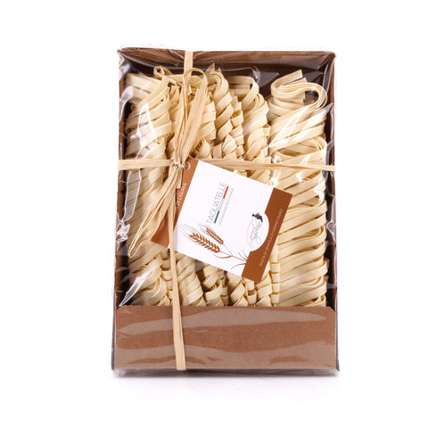 Sapori dell'Arca Tagliatelle Bild 1