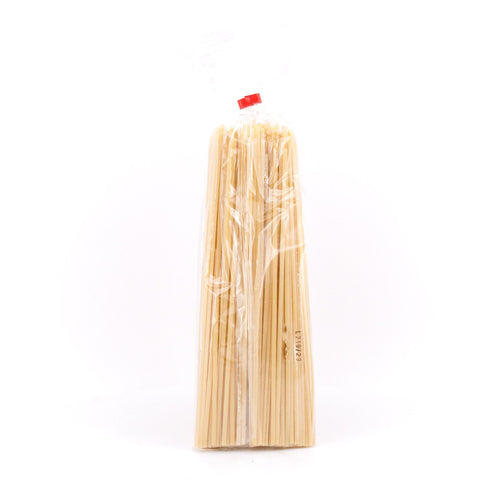 Sbiroli Linguine Bild 3