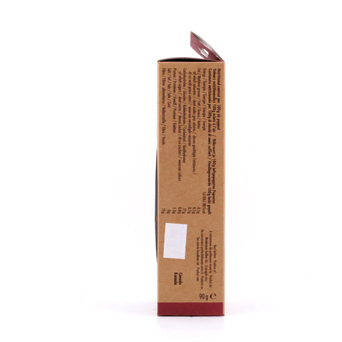 ZaraMama Pop a Cob Rich Ruby Red Maiskolben 100% Gentechnikfrei Bild 5